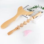 Utensil Set Manufacturer - Hot Selling 11pcs New Fashion Eco Kitchen Accessories Wooden Silicone Cooking With Packing