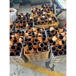 Makeup Mirror Manufacturer - Hot Selling Frog Detachable High Quality Material Plastic Desk Cute Clarity Compact