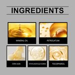 Beard Balm Manufacturer - OEM 60g Private Label Natural Organic Men