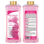 Body Oil Manufacturer - Private Label Original Gold Turmeric Super Whitening Skin Lightening