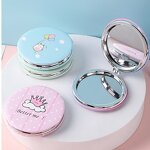 Chopsticks Manufacturer - Hot Selling High Quality Wooden Training Chop Sticks