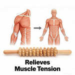 Coffee Stirrer Manufacturer - 100% Nature New Made Disposable Bamboo Private logo Label