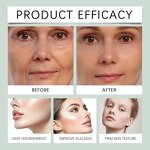 Cleansing Pads Manufacturer - Private Label Cleaning 100 Pads Toning Brightening Centella Asiatica