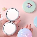 Chopsticks Manufacturer - Hot Selling High Quality Wooden Training Chop Sticks