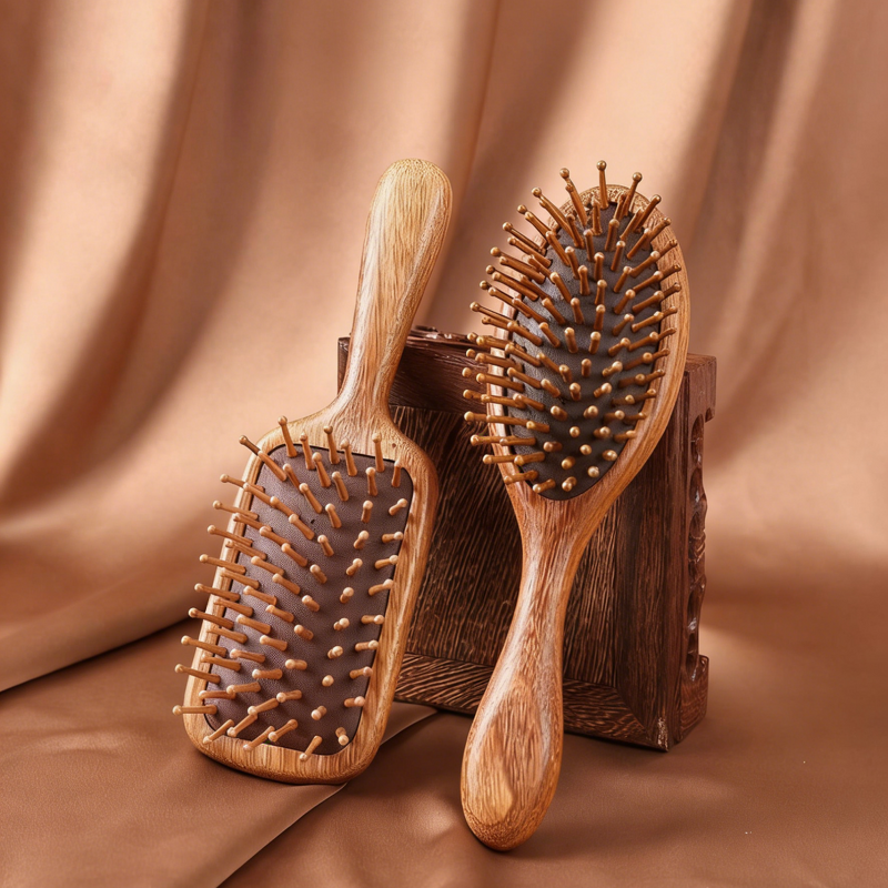 Hand Fan Manufacturer - Top-ranking Suppliers Wholesale Custom Printed Wedding DIY White Paper