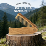 Chopsticks Set Manufacturer - OEM Eco-friendly Chinese Reusable