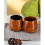 Gift Set Manufacturer - Free Combination Business Customized Logo Private Label Present Sets Wedding Opening Ceremony Cost-Effective