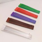 Massage Tool Manufacturer - Ready to Ship Wood Therapy Muscle Relaxation Meridian Roller Stick