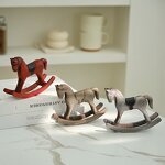 Makeup Mirror Manufacturer - New Arriving Makeup Mirror with Storage Boxes Versatile Portable Hand Student Table