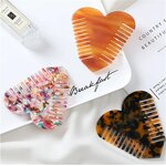 Hand Fan Manufacturer - Wholesale Plastic Personalized Decoration Large Folding Custom Logo Printing