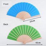 Massage Tool Manufacturer - Factory ODM OEM Nature Wood Guasha Stick Body Massager