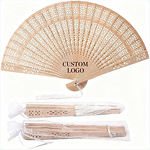 Massager Manufacturer - High Quality Mushroom SPA Home Use Shape Private Label Nature Wood