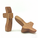 Hair Brush Manufacturer - Private Label Boar Bristle Natural Bamboo Wooden Cushion Massage Anti Static Large Paddle With Logo