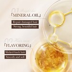 Hair Oil Manufacturer - Wholesale Argan Oil Private Label Morocco Organic Nourish