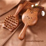 Hand Fan Manufacturer - Top-ranking Suppliers Wholesale Custom Printed Wedding DIY White Paper