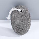 Foot Care Set Manufacturer - Wholesale Natural Pumice Stone Pedicure Tools Callus Remover Volcanic