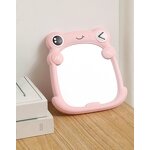 Chopsticks Manufacturer - Custom Logo Chinese Natural Wooden