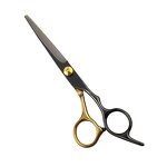 Hand Fan Manufacturer - Custom logo Bamboo Spanish Wood Folding Large Wedding