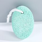 Foot Care Set Manufacturer - Wholesale Natural Pumice Stone Pedicure Tools Callus Remover Volcanic