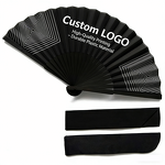 Massage Tool Manufacturer - Custom Beauty Healthy Massage Neck Shoulder Back Gua Sha Guasha Massage Tools Brush