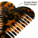 Hand Fan Manufacturer - Wholesale Plastic Personalized Decoration Large Folding Custom Logo Printing