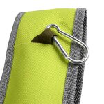 Drinkware Manufacturer - Charred Wooden Bourbon Whiskey Drinking Glass 10 OZ Men Boyfriend Souvenir Retirement