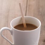 Craft Manufacturer - Walnut Heart Cross Handheld Piece Christian Religious Decor Ornament Easter Prayer Keychain