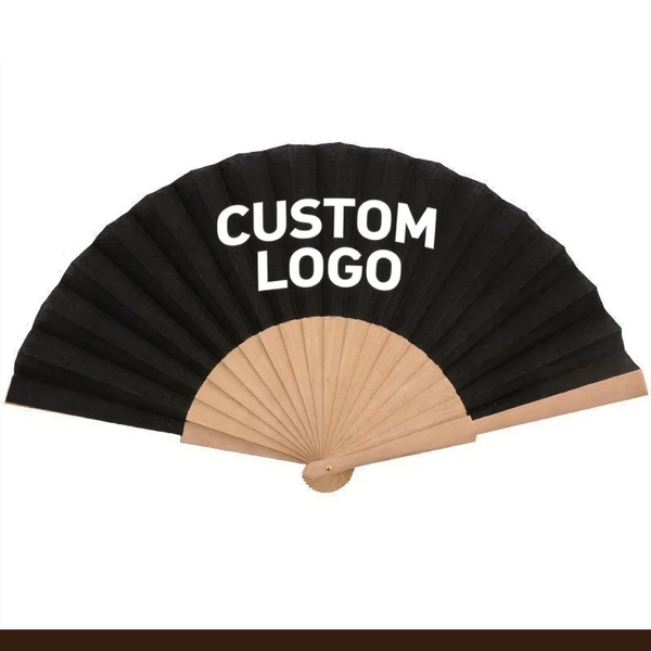 Massage Tool Manufacturer - Wooden Handheld Simple Belly Calves Legs Four Leg Trigger Point Portable Roller