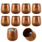 Makeup Mirror Manufacturer - New Arrive High Quality Sparkling Vanity Led Light Long Lasting Pocket Rechargeable