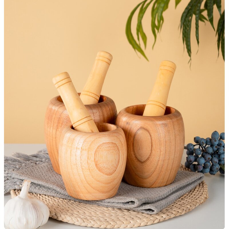 Makeup Mirror Manufacturer - Hot Selling Mental Silver-plated Cute Little Pocket Light Portable Student