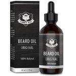Beard Balm Manufacturer - Private Label Beard Oil and Balm Bulk 100% Nature Organic Container
