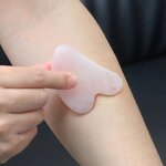 Utensil Set Manufacturer - Hot Selling 11pcs New Fashion Eco Kitchen Accessories Wooden Silicone Cooking With Packing