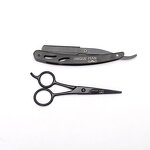 Beard Grooming Kit Manufacturer - Wholesale Private Label High Quality Eco-Friendly Men