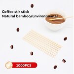 Craft Manufacturer - Aroma Eco-friendly Aromatherapy Indoor Magnetic Suction Walnut Globe House-Shaped