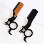 Shaving Razor Manufacturer - High Quality Premium Safely Shave Face Body Straight Edge