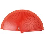 Massage Tool Manufacturer - Ready to Ship Wood Therapy Muscle Relaxation Meridian Roller Stick