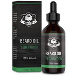 Beard Balm Manufacturer - Private Label Beard Oil and Balm Bulk 100% Nature Organic Container