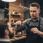 Shaving Razor Manufacturer - High Quality Premium Safely Shave Face Body Straight Edge