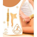 Coffee Stirrer Manufacturer - Eco Box Packaging 14cm Wooden Beverage