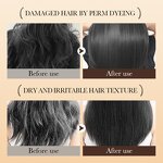 Hair Oil Manufacturer - Wholesale Argan Oil Private Label Morocco Organic Nourish