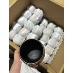 Makeup Mirror Manufacturer - Hot Selling Frog Detachable High Quality Material Plastic Desk Cute Clarity Compact