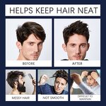 Hair Spray Manufacturer - Private Label Custom Logo Sea Salt Spray for Volumizer Hair Thickening