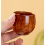 Gift Set Manufacturer - Hot Selling Bouncing Lid Insulated Thermal Flask Umbrella Box Simple Umbrella Business Promotion Souvenir