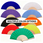 Massage Tool Manufacturer - 2026 Hot Sale Massage Neck Shoulder Back Gua Sha Guasha Comb Massage Brush