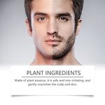 Beard Oil Manufacturer - Private Label Professional 100% Natural Organic Vegan Men