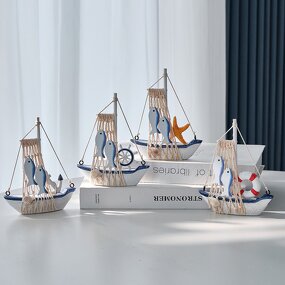 Makeup Mirror Manufacturer - New Arrive High Quality Collapsible Mini Silvering Pocket Private logo Student Carry-on Little