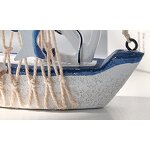 Makeup Mirror Manufacturer - New Arrive High Quality Collapsible Mini Silvering Pocket Private logo Student Carry-on Little