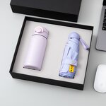 Hair Spray Manufacturer - Private Label 100% Natural Growth Wholesale Home-Used Holding Original