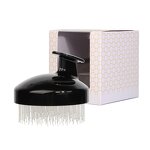 Diffuser Manufacturer - Aromatherapy Essential Oil Diffuser Aroma Wooden Dish Beech/Walnut Customize Logo