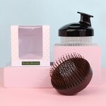 Diffuser Manufacturer - Aromatherapy Essential Oil Diffuser Aroma Wooden Dish Beech/Walnut Customize Logo